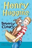 Stock image for Henry Huggins for sale by Pelican Bay Books