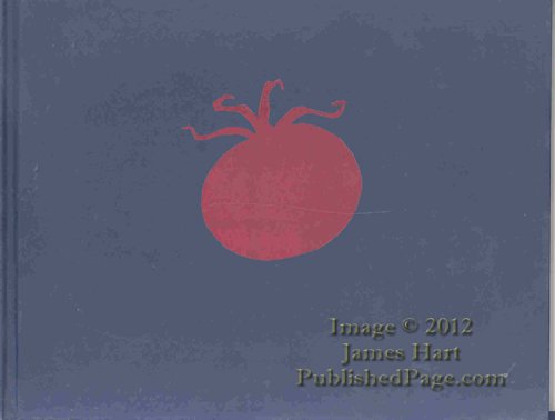 Stock image for Tomatoes from Mars for sale by Better World Books