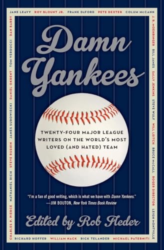 Stock image for Damn Yankees for sale by Chiron Media