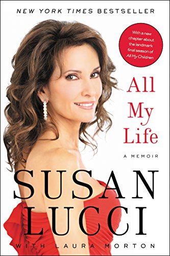 9780062061850: All My Life: A Memoir