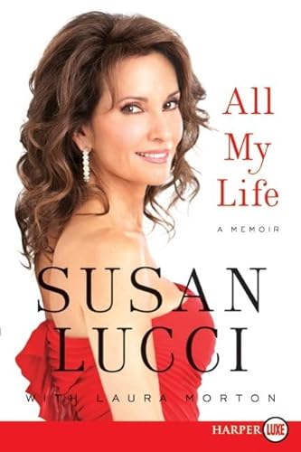Stock image for All My Life : A Memoir for sale by Better World Books: West