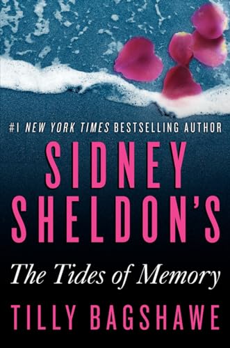 9780062073426: Sidney Sheldon's The Tides of Memory