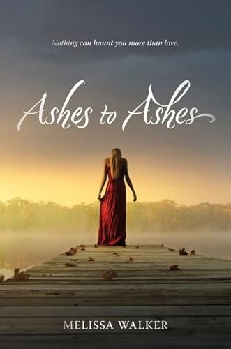 Stock image for Ashes to Ashes for sale by Better World Books