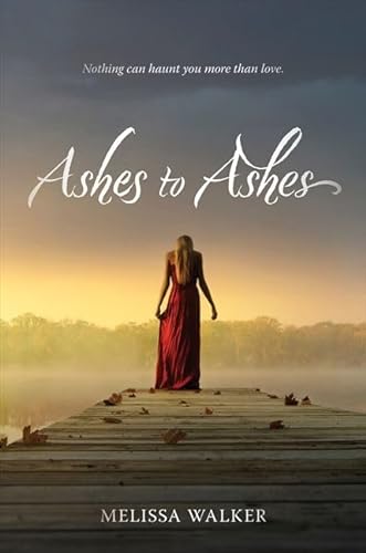 9780062077349: Ashes to Ashes