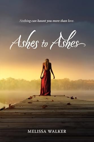 Beispielbild fr Ashes to Ashes zum Verkauf von Better World Books