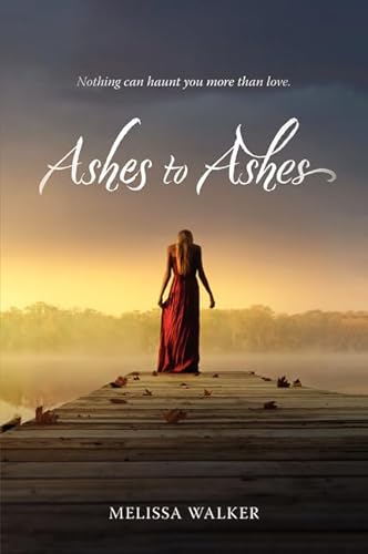 9780062077356: Ashes to Ashes
