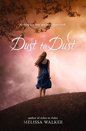 Imagen de archivo de Dust to Dust a la venta por Better World Books