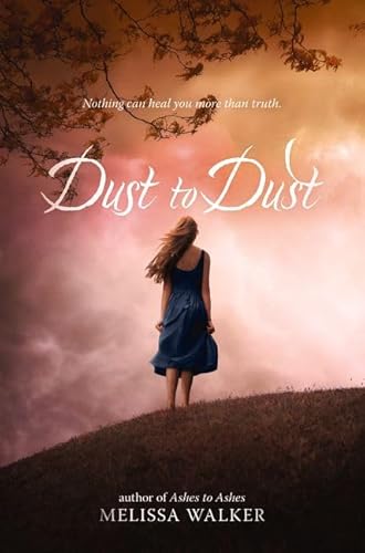 9780062077370: Dust to Dust