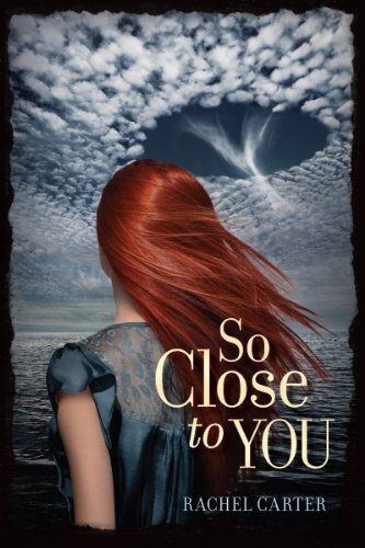 Stock image for So Close to You for sale by Gulf Coast Books