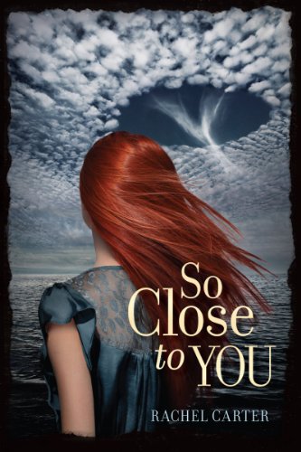 Stock image for So Close to You for sale by SecondSale