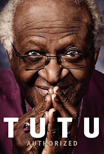 Imagen de archivo de Tutu: Authorized a la venta por Your Online Bookstore