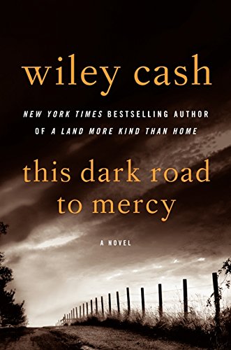 Stock image for This Dark Road to Mercy for sale by Goldstone Books