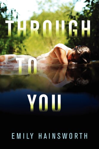 9780062094209: Through to You