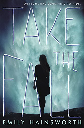 Stock image for Take the Fall for sale by Gulf Coast Books