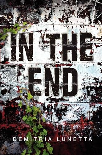 Beispielbild fr In the End (In the After) zum Verkauf von Zoom Books Company