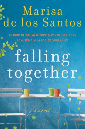 Beispielbild fr Falling Together zum Verkauf von Better World Books