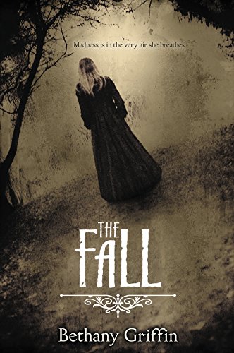 Beispielbild fr The Fall zum Verkauf von SecondSale