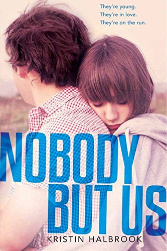 Stock image for Nobody but Us for sale by Better World Books