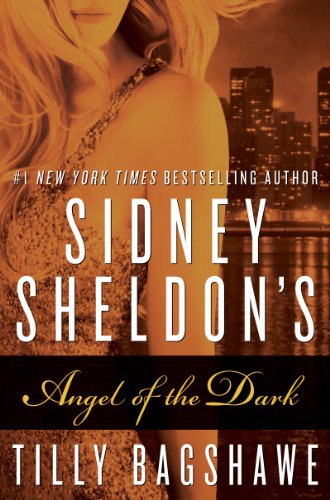 Beispielbild fr Sidney Sheldon's Angel of the Dark zum Verkauf von Better World Books