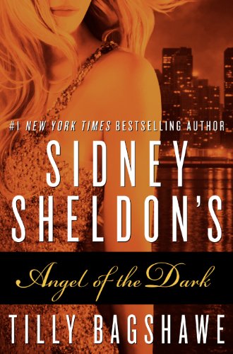 9780062128485: Sidney Sheldon's Angel of the Dark