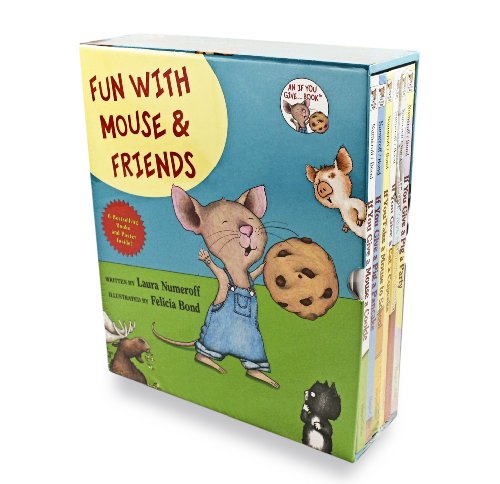 library mouse a friend library mouse a friend