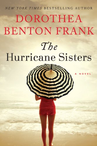 HURRICANE SISTERS