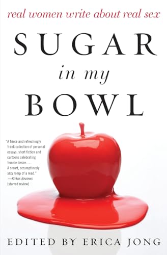 Beispielbild fr SUGAR MY BOWL zum Verkauf von BooksRun