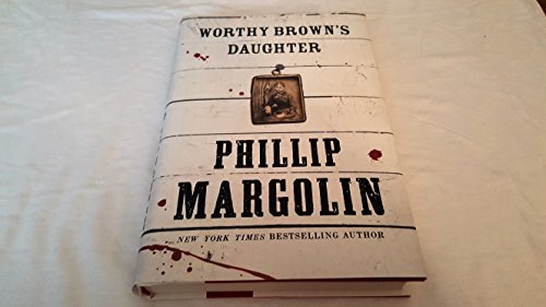 Stock image for Worthy Brown's Daughter for sale by Gulf Coast Books