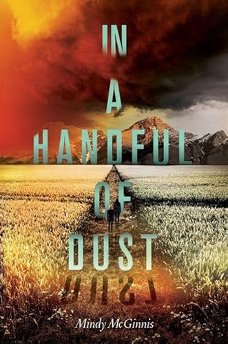 Beispielbild fr In a Handful of Dust zum Verkauf von Better World Books