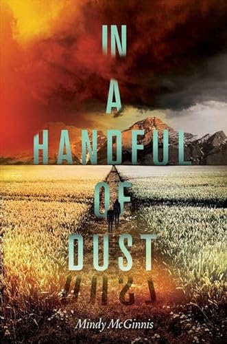 9780062198532: In a Handful of Dust