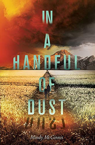 9780062198549: In a Handful of Dust