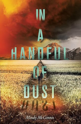 Stock image for In a Handful of Dust for sale by Better World Books