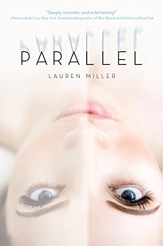 9780062199782: Parallel