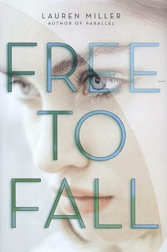 Imagen de archivo de Free to Fall a la venta por BookHolders