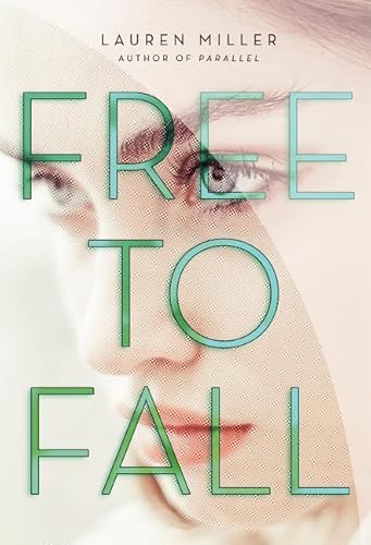 Imagen de archivo de Free to Fall a la venta por Your Online Bookstore