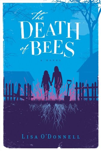 9780062209849: The Death of Bees