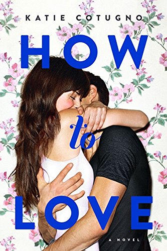 9780062216366: How to Love