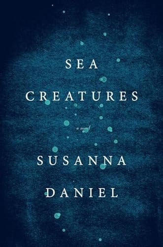 Beispielbild fr Sea Creatures zum Verkauf von Better World Books