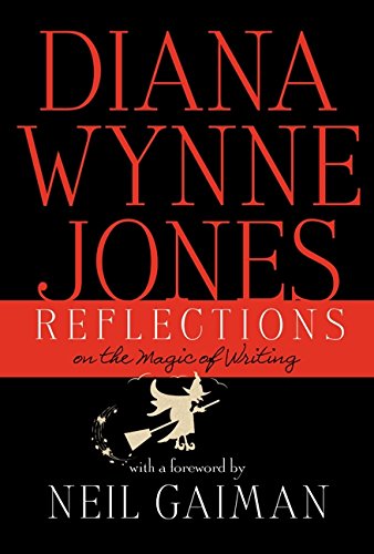 9780062219893: Reflections: On the Magic of Writing
