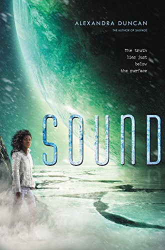 Stock image for Sound for sale by Better World Books