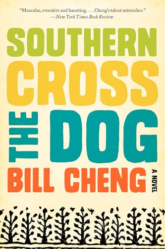 Stock image for Southern Cross the Dog for sale by Better World Books