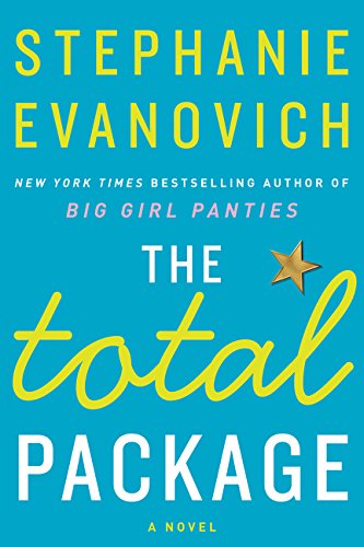9780062234858: The Total Package: A Novel: 3
