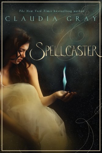 Stock image for Spellcaster (international edition) for sale by HPB-Diamond