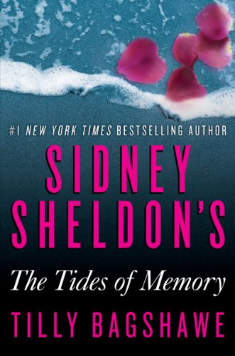 Beispielbild fr Sidney Sheldon's The Tides of Memory zum Verkauf von medimops