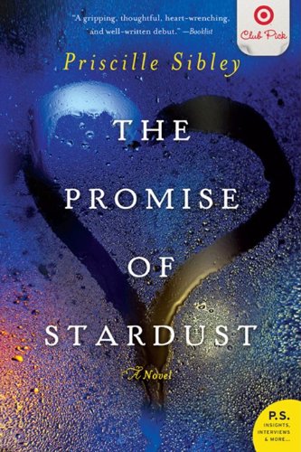 9780062269904: The Promise of Stardust