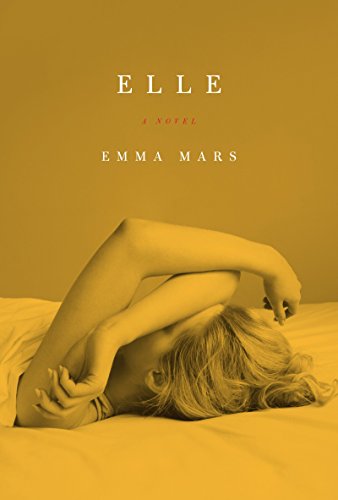 Beispielbild fr Elle : Room Two in the Hotelles Trilogy zum Verkauf von Better World Books: West