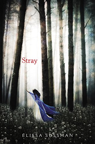 Stock image for Stray for sale by SecondSale