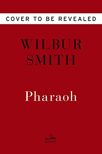 Beispielbild fr Pharaoh: A Novel of Ancient Egypt zum Verkauf von Dream Books Co.