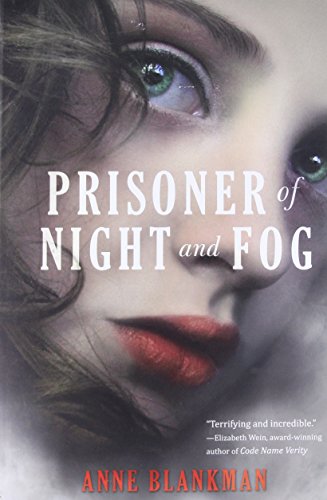 Stock image for Prisoner of Night and Fog for sale by Better World Books