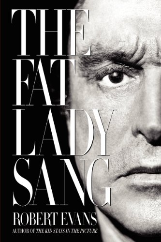 9780062286048: The Fat Lady Sang